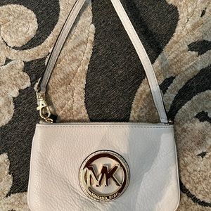 michael kors mini bag